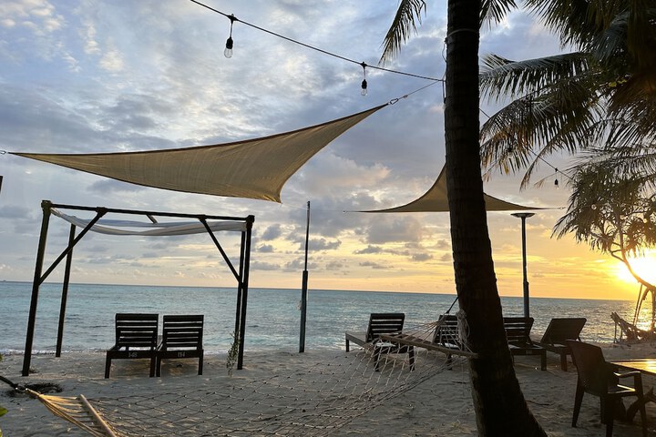 Beach 14 of 22