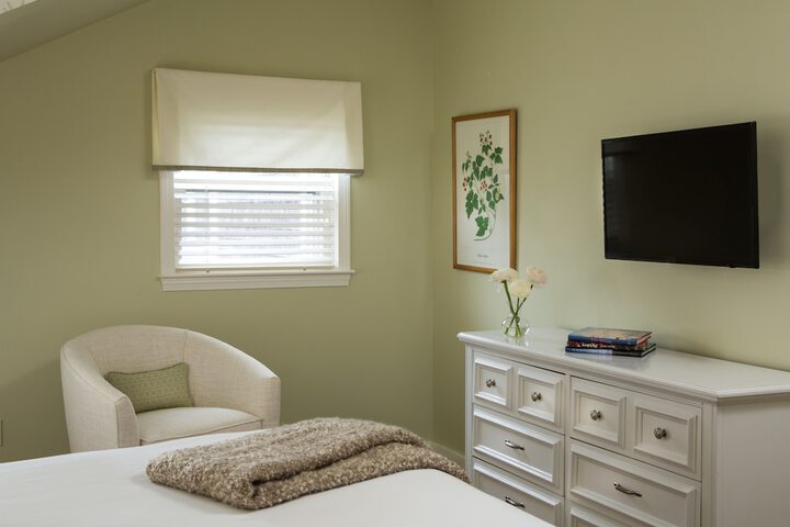 Room 7 of 39