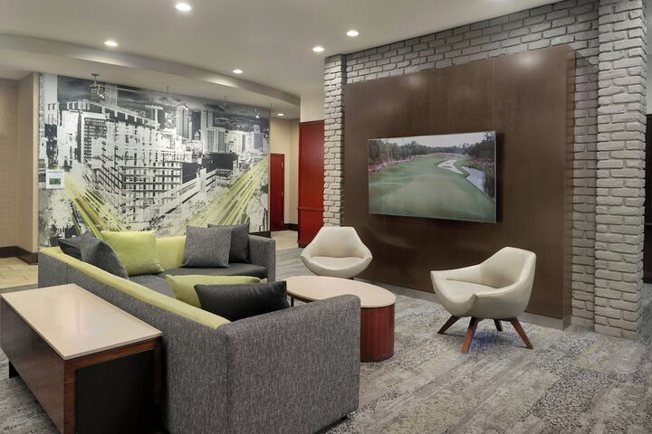 Hotel Interior 10 of 49