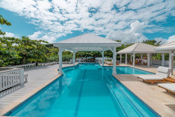 Pool 34 of 66