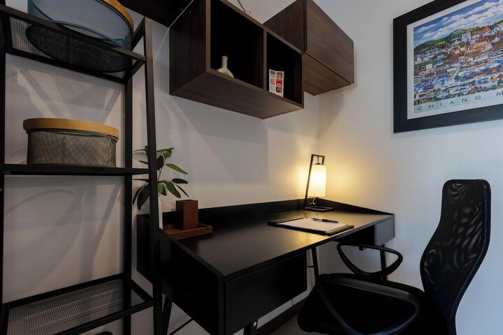 Room 183 of 257