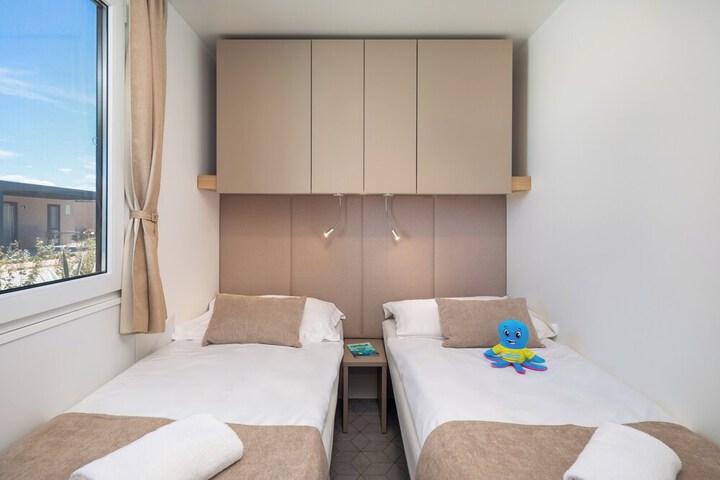 Room 19 of 222