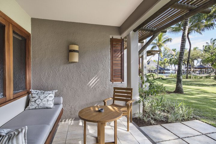 Terrace/Patio 32 of 121