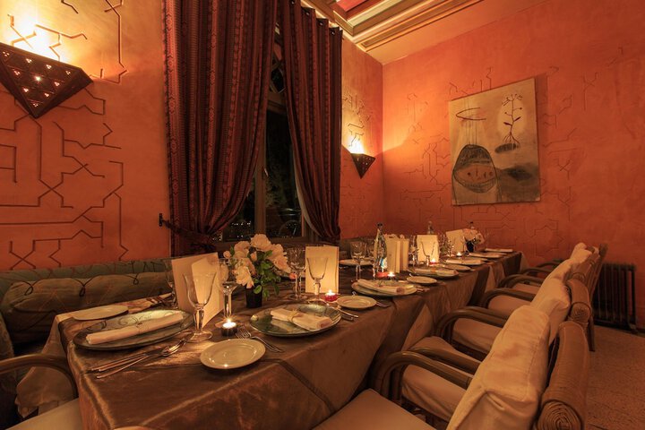Dining 49 of 69