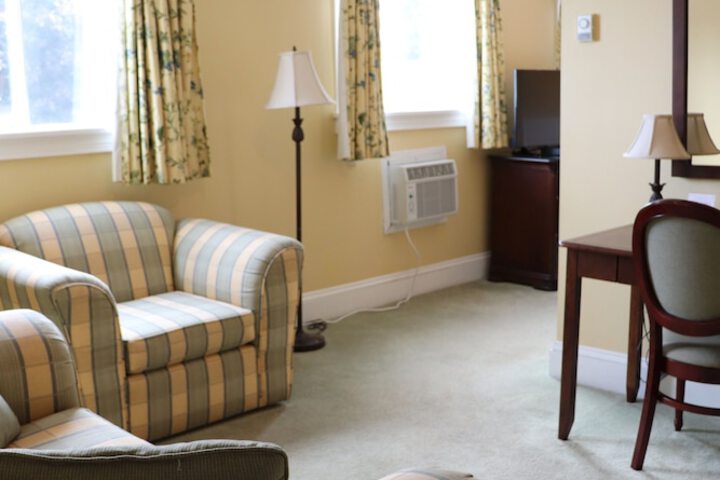 Room 18 of 55