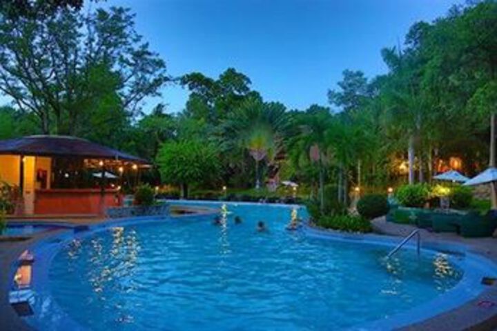 Pool 71 of 95