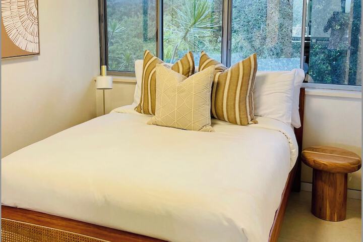 Room 3 of 26