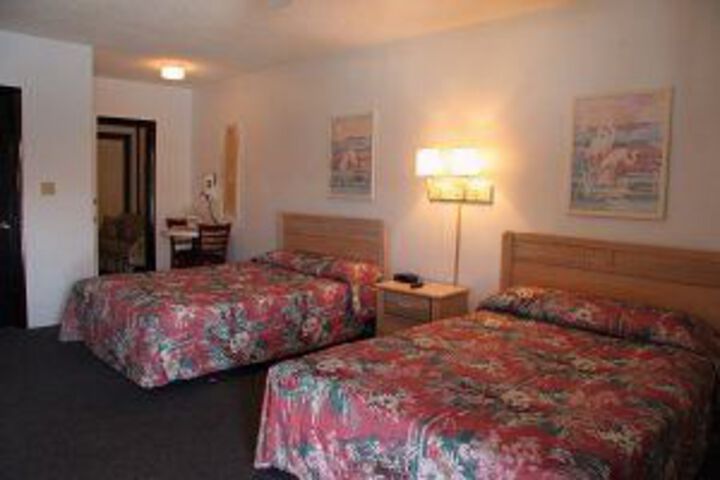 Room 7 of 29