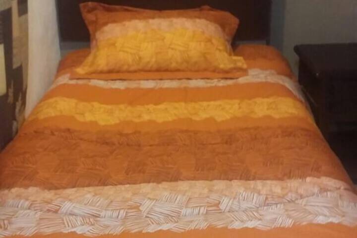 Room 21 of 57