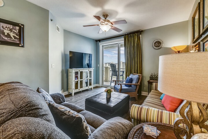 Room 180 of 308