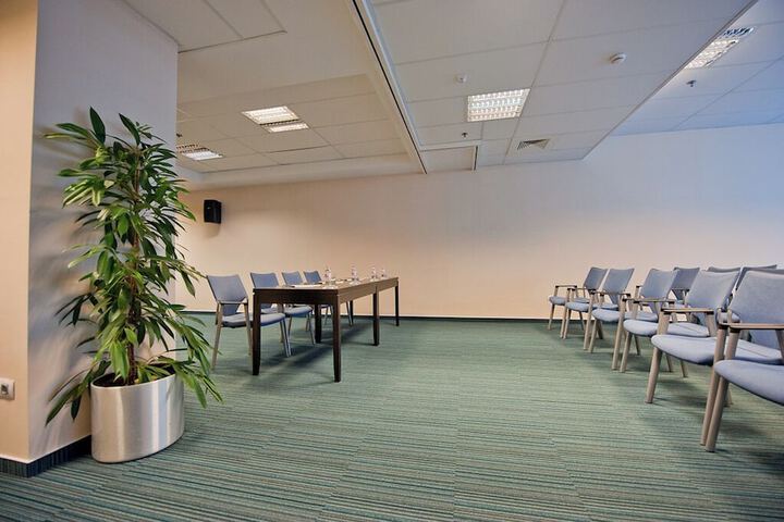Meeting 118 of 138