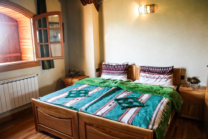 Room 8 of 31