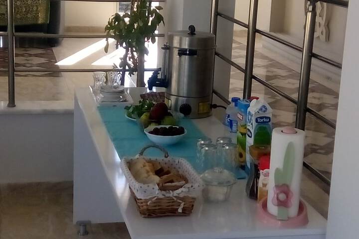 Dining 60 of 67