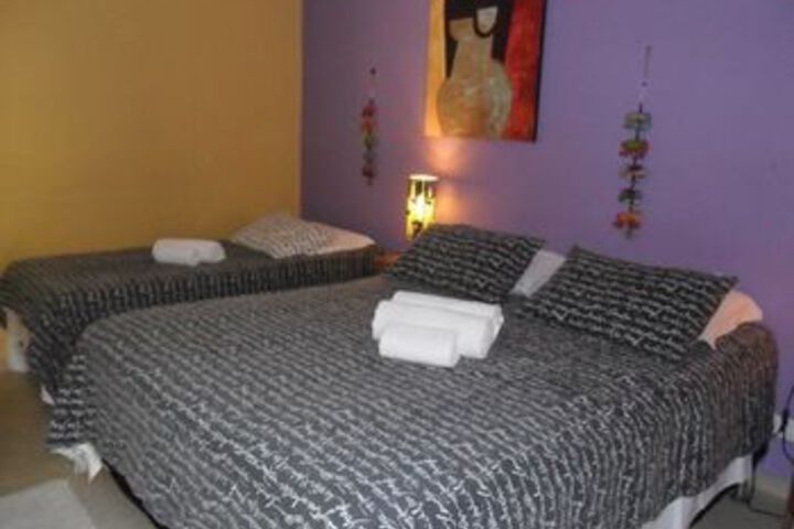 Room 55 of 177
