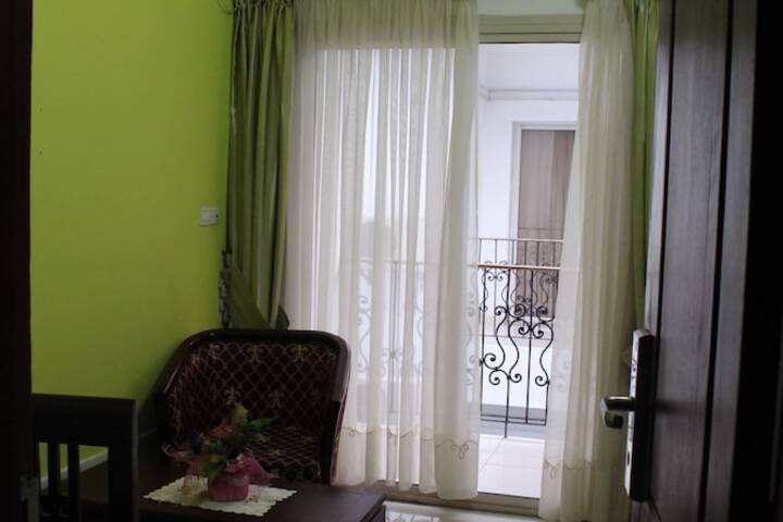 Room 18 of 56