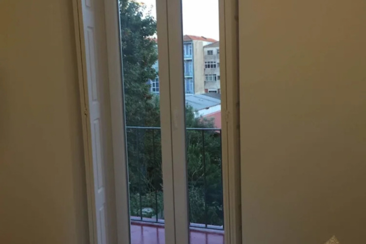 Room 5 of 14