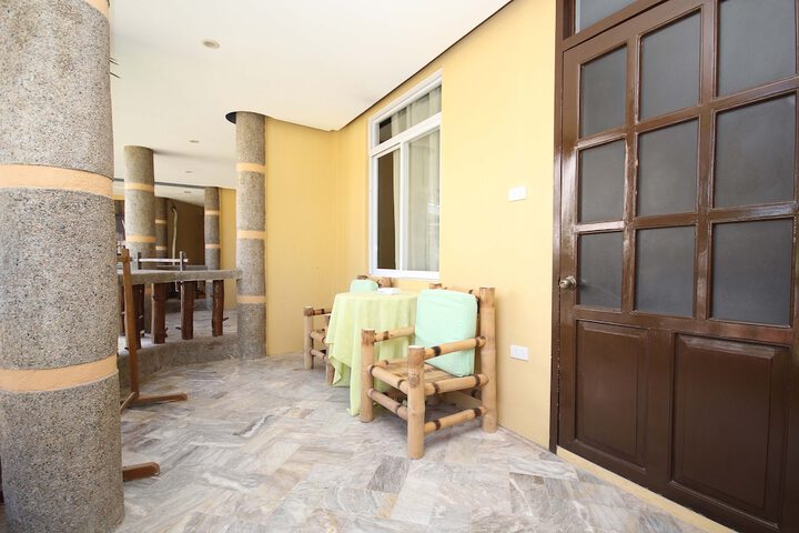 Terrace/Patio 76 of 115