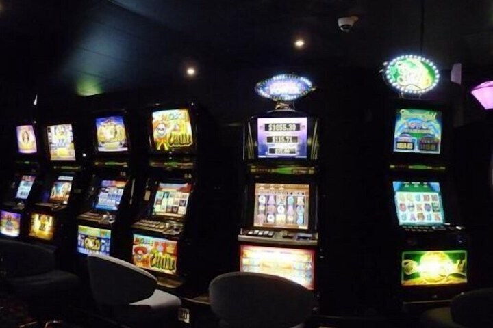 Entertainment 11 of 15