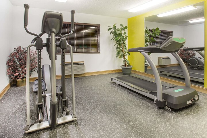 Health and Fitness 34 of 40