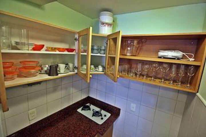 Room 14 of 20