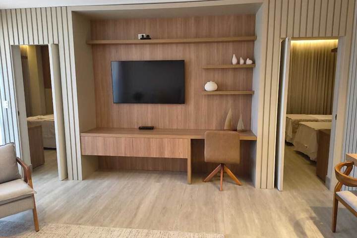 Room 56 of 228