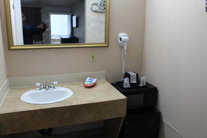 Room 19 of 25