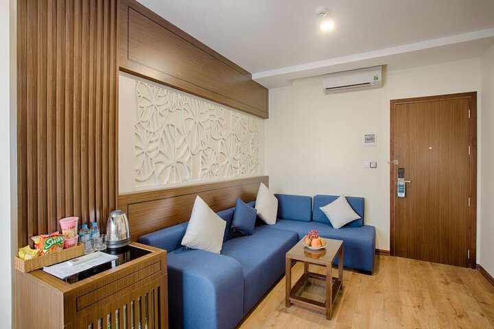Room 45 of 67