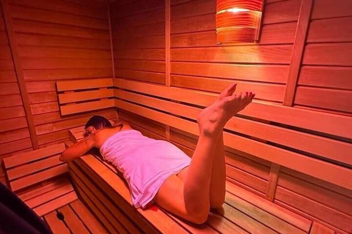 Spa 94 of 106