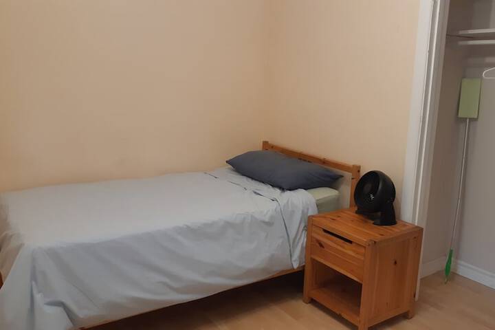 Room 10 of 45