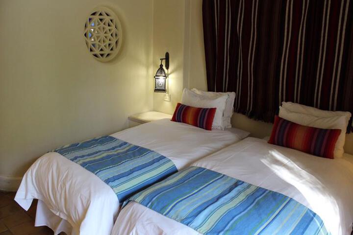 Spa and Wellness Pictures