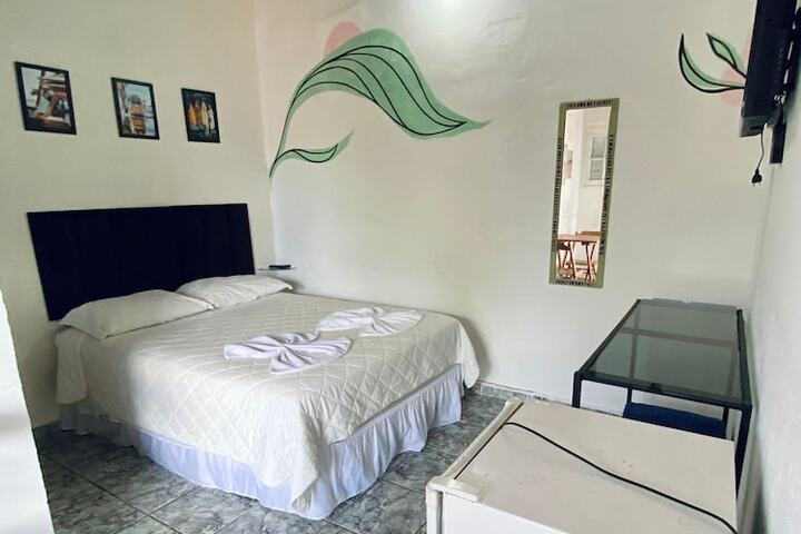 Room 2 of 55