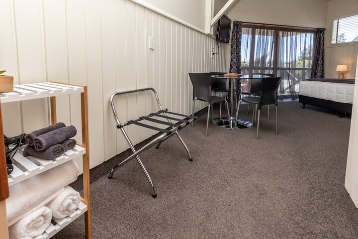 Room 45 of 93