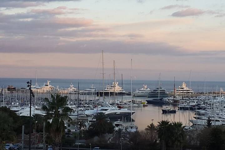 Hotel View 83 of 92
