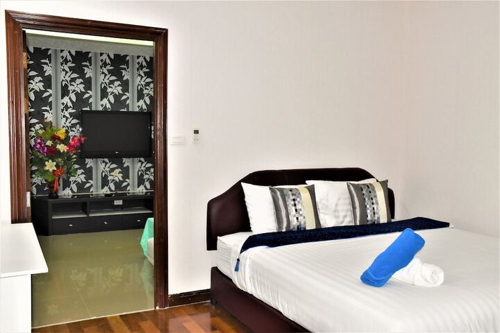 Room 14 of 58
