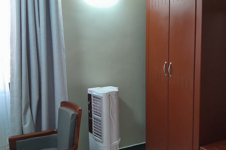 Room 59 of 119
