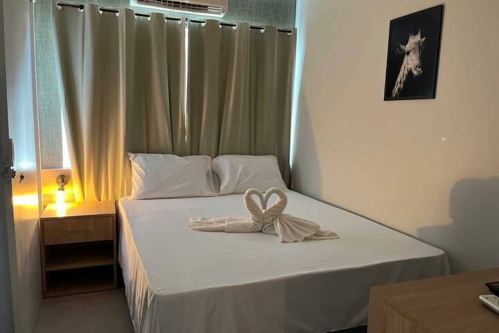 Room 3 of 13