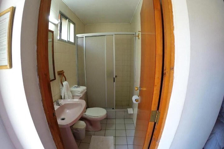 Room 15 of 53