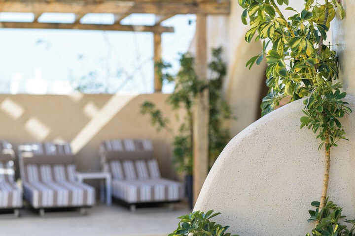 Terrace/Patio 91 of 102