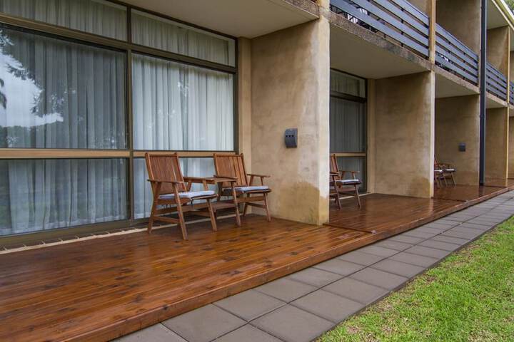 Terrace/Patio 48 of 92
