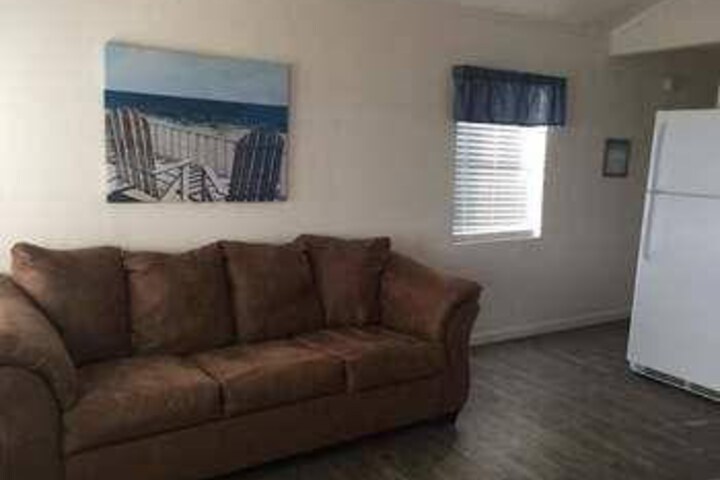 Property Grounds 29 of 33