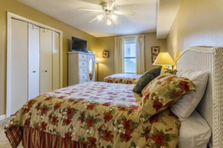 Room 46 of 63