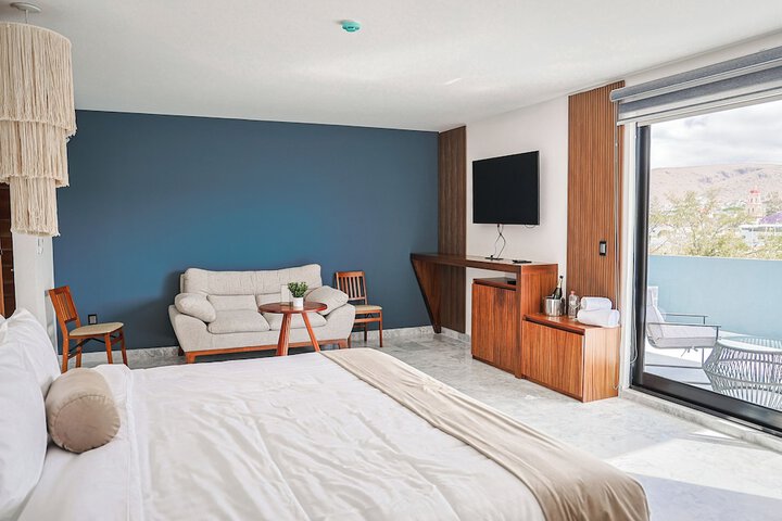 Room 22 of 51