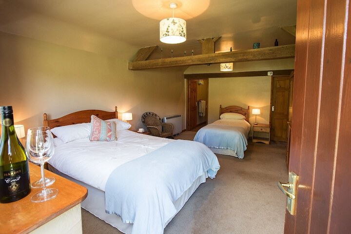 Room 14 of 58