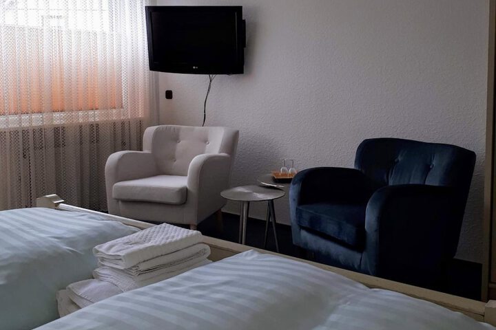 Room 20 of 52