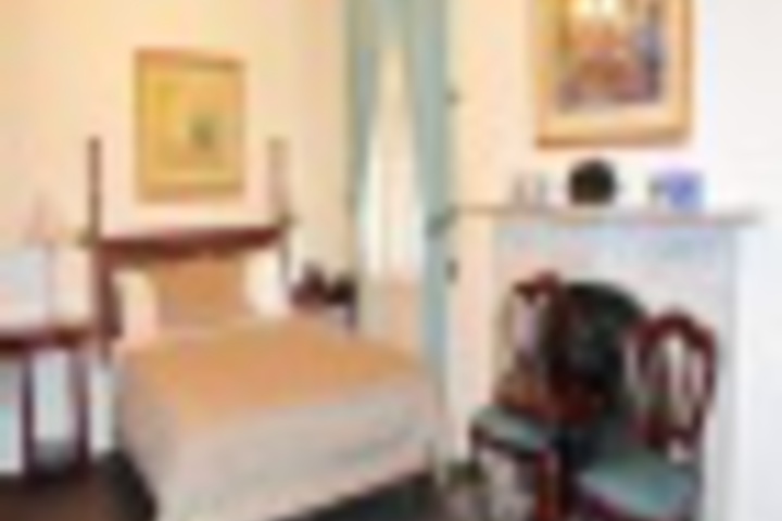 Room 531 of 768