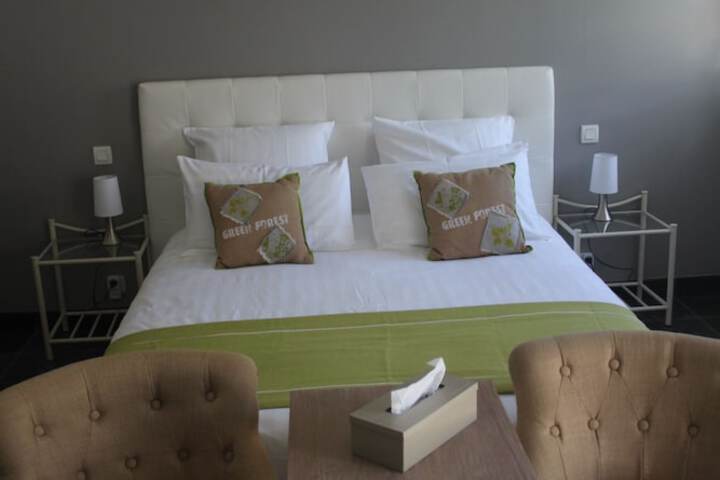 Room 15 of 23