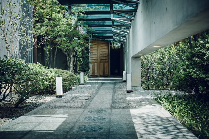 Hotel 3 of 40