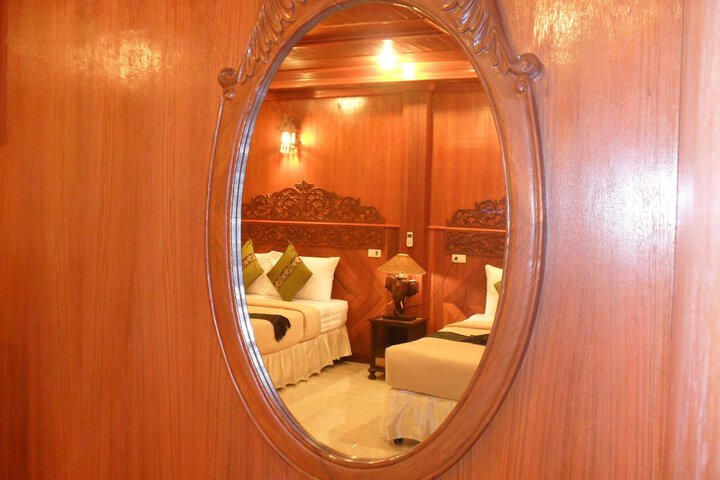 Room 26 of 60