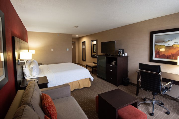 Room 21 of 56