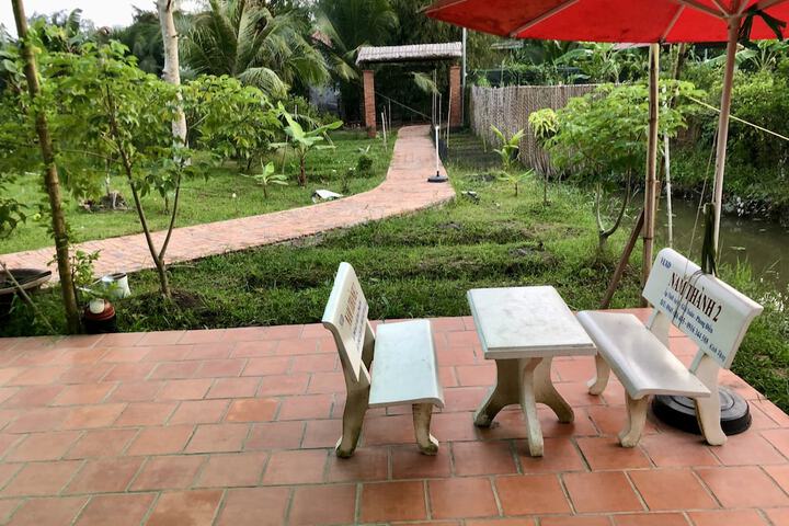 Terrace/Patio 51 of 139
